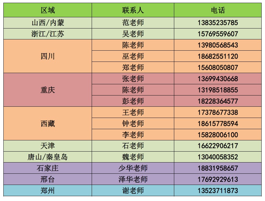 招聘网boss直聘_招聘_招聘58同城找工作