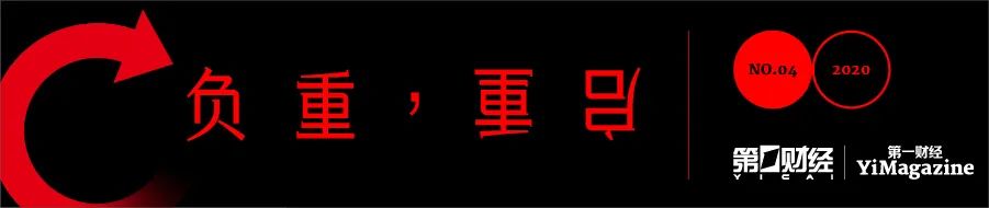 主播招聘要求_主播招聘模板_主播招聘