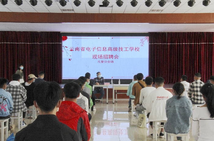 招聘网boss直聘_招聘_招聘58同城找工作