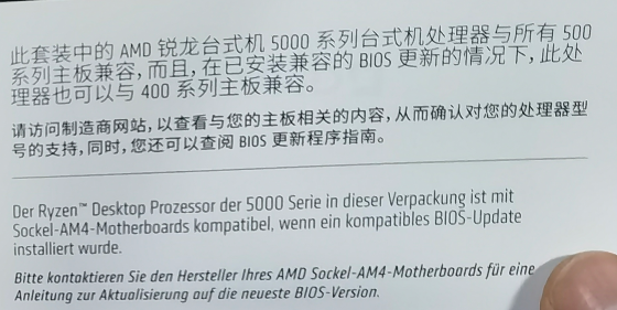 华硕超频显卡教程软件下载_华硕显卡超频软件教程_华硕显卡超频用什么软件