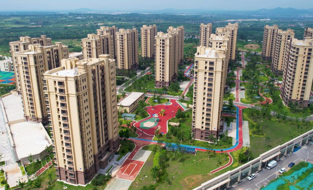 烟台澎湖湾小区在什么位置_烟台澎湖湾广场_烟台澎湖湾在哪