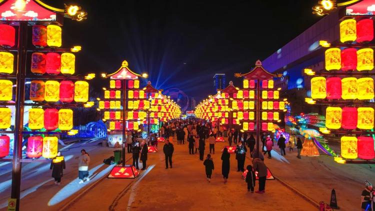 烟台澎湖湾广场_烟台澎湖湾在哪_烟台澎湖湾小区在什么位置