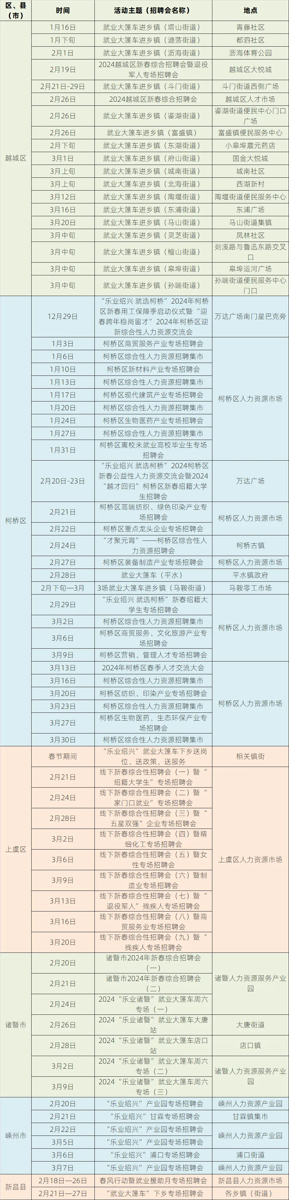 景宁求职_景宁招工网_景宁招聘网最新招聘