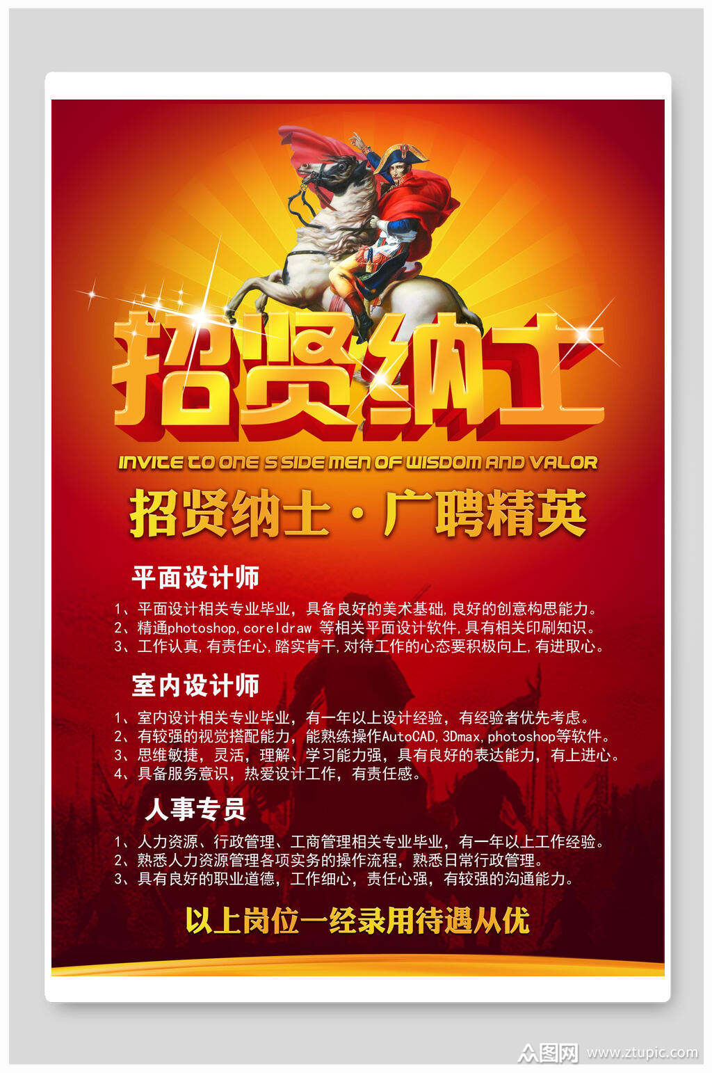 招聘信息在哪个网站看_招聘信息免费发布_招聘信息