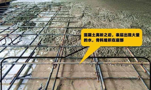 钢结构砖砌体_砖钢结构砌体规范要求_钢构加砖砌体