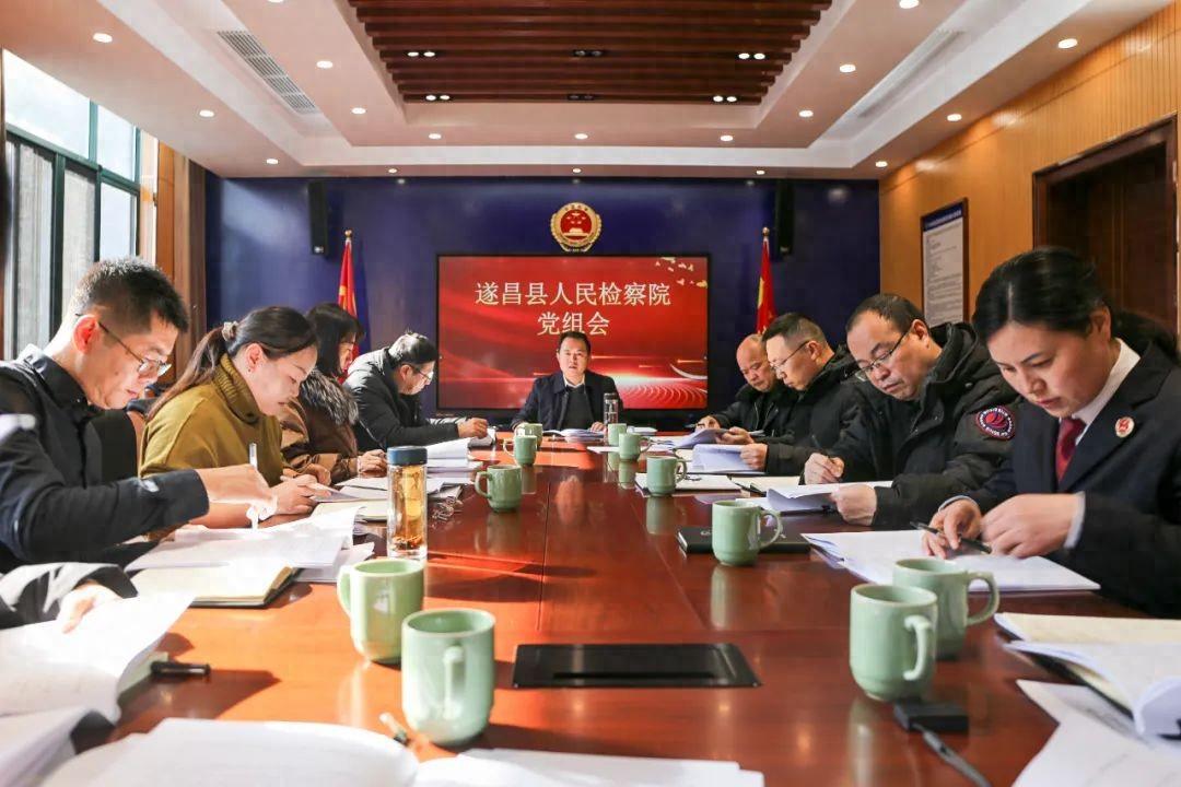 遂昌工作奖励是真的吗_遂昌工作招聘信息网_遂昌工作