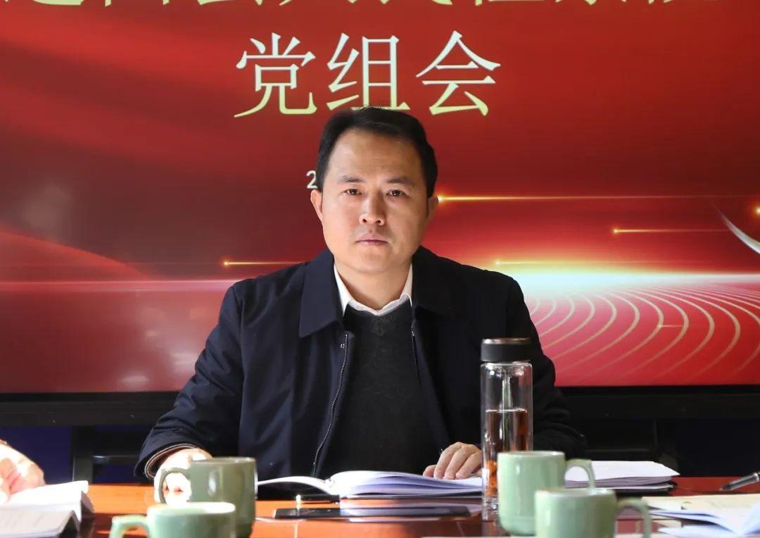 遂昌工作_遂昌工作招聘信息网_遂昌工作奖励是真的吗