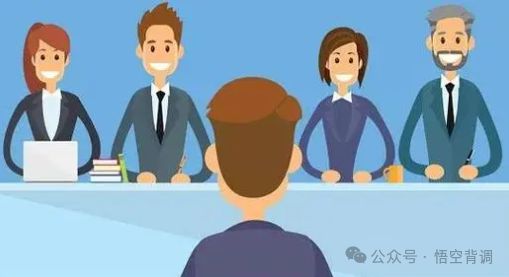 招聘网boss直聘_招聘网_招聘