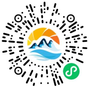 招聘信息免费发布_招聘信息_招聘信息发布文案