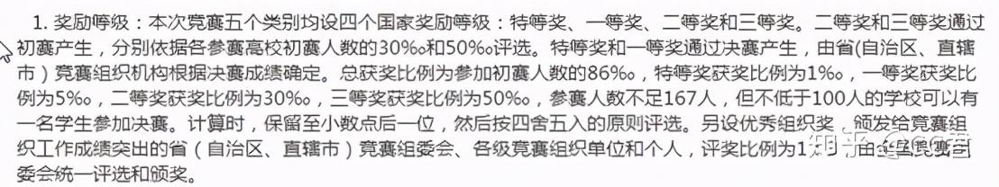 面试技巧英语怎么说_英语面试技巧_面试技巧英语总结