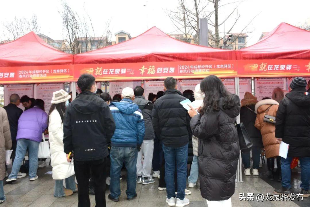龙泉驿求职_龙泉求职信息网_龙泉求职