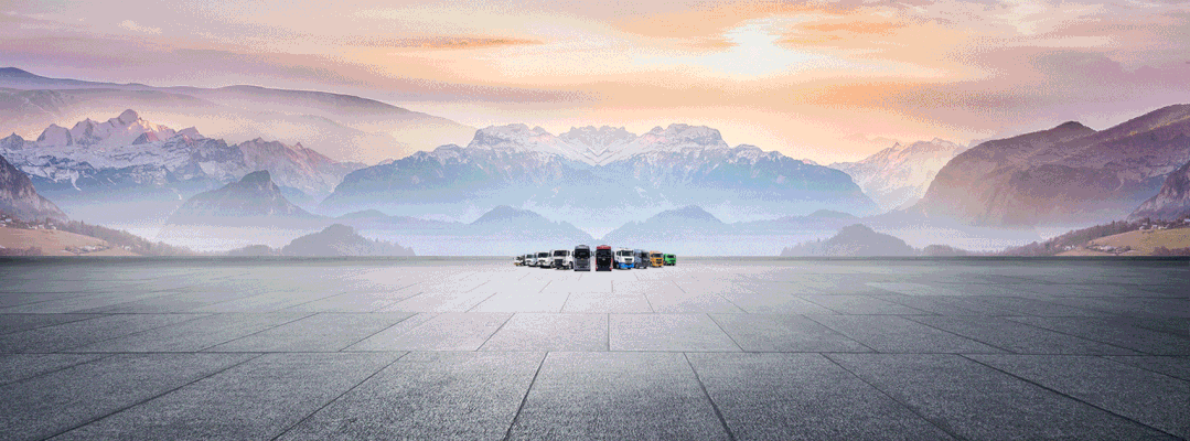 芜湖富鑫钢铁公司_芜湖繁昌富鑫钢铁厂_芜湖富鑫钢铁招标