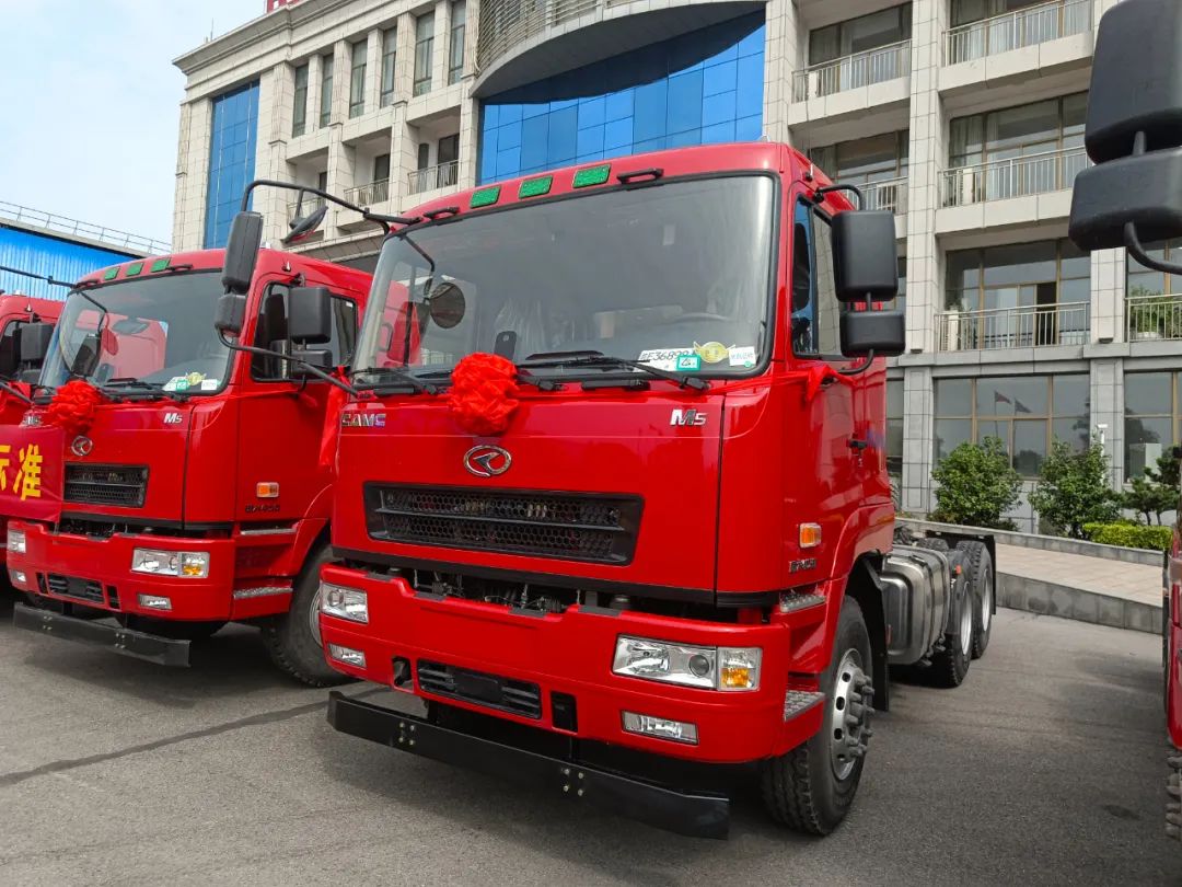 芜湖繁昌富鑫钢铁厂_芜湖富鑫钢铁招标_芜湖富鑫钢铁公司