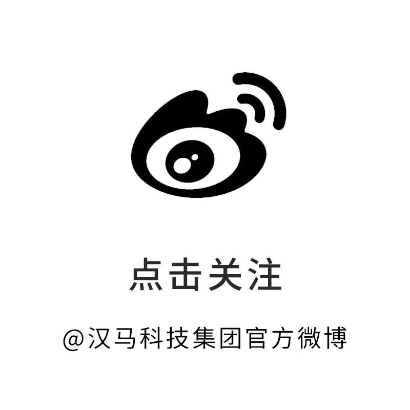 芜湖富鑫钢铁招标_芜湖富鑫钢铁公司_芜湖繁昌富鑫钢铁厂