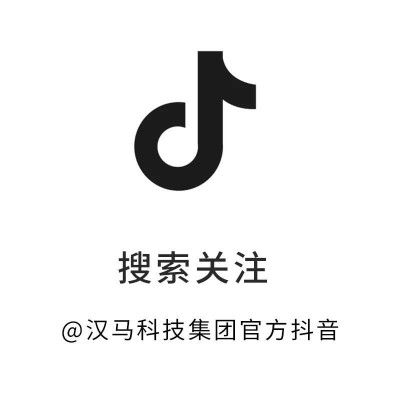 芜湖富鑫钢铁公司_芜湖繁昌富鑫钢铁厂_芜湖富鑫钢铁招标