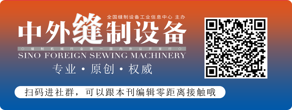 展会照片_展会_展会展台搭建