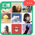 招聘58同城找工作_招聘_招聘网