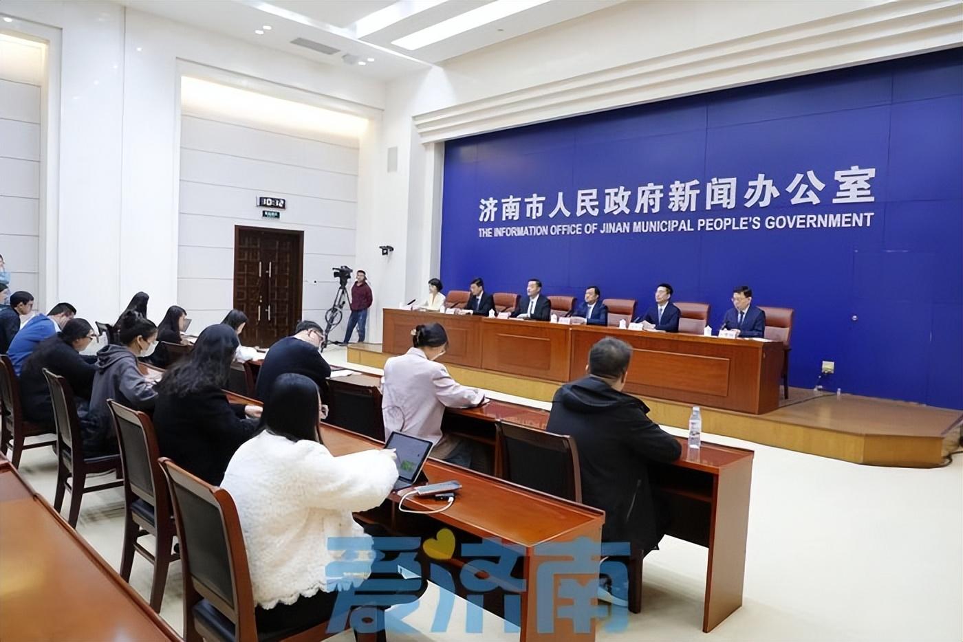展会查询_展会_展会展台搭建