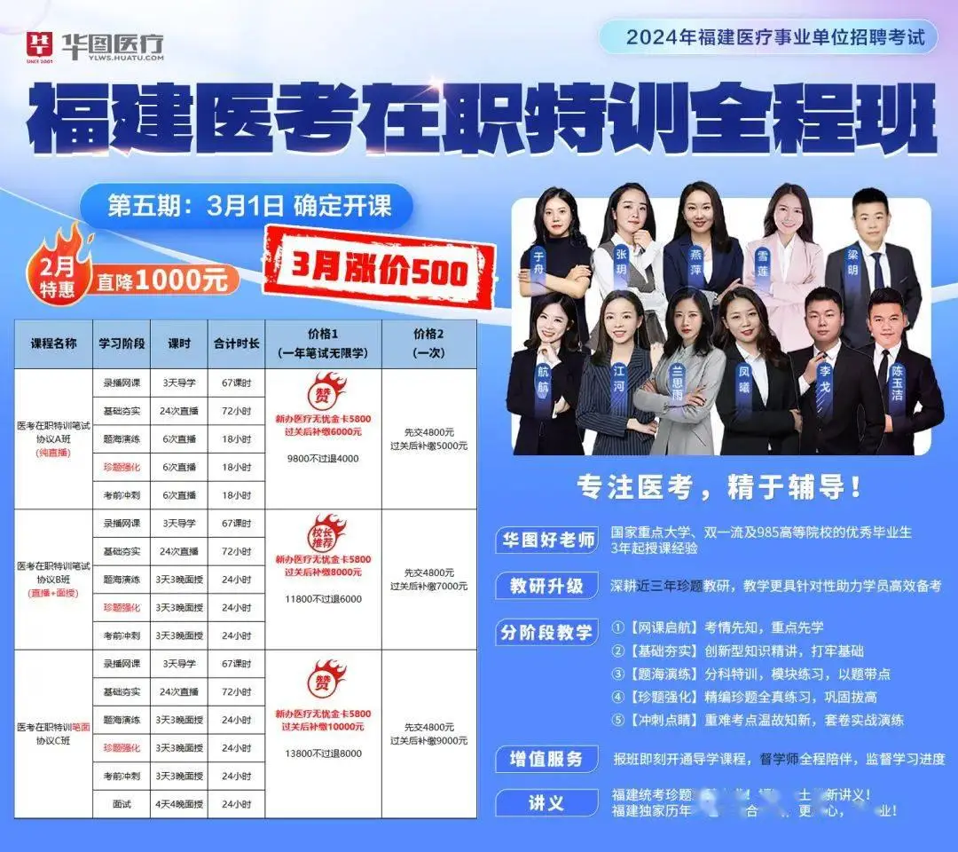 招聘_招聘应聘_招聘网