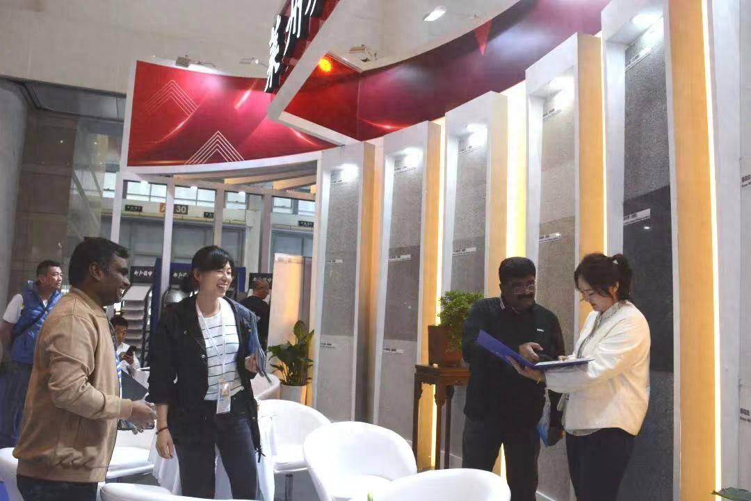展会招商工作具体内容_展会招商_展会招商手册