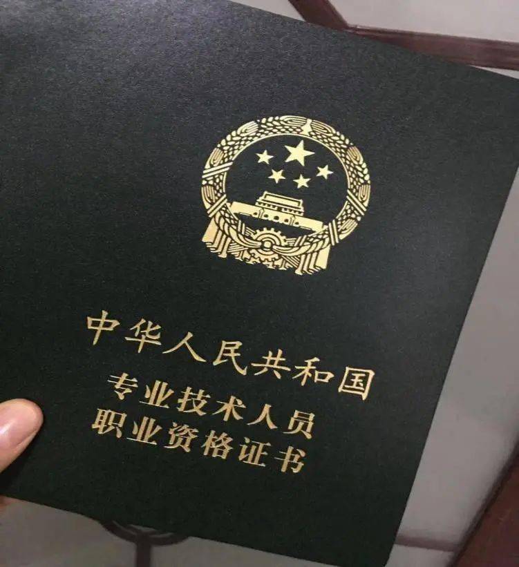 招聘58同城找工作_招聘_招聘网