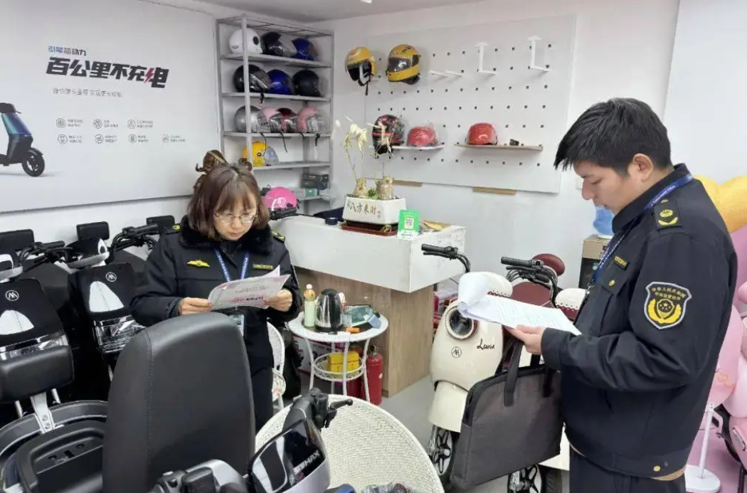 烟台挂牌摩托车能上路吗_烟台挂牌摩托车在哪里_烟台摩托车挂牌