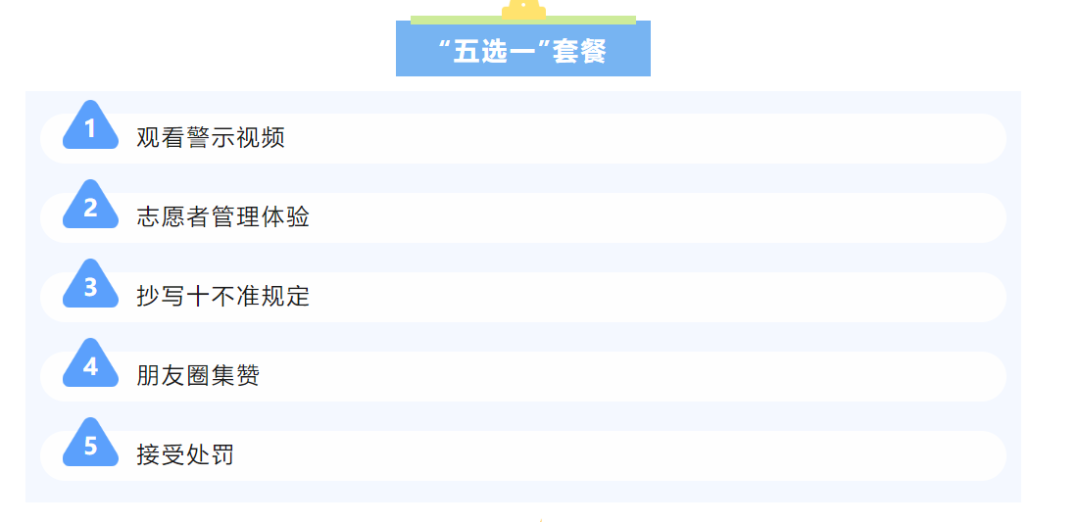烟台挂牌摩托车在哪里_烟台摩托车挂牌_烟台挂牌摩托车能上路吗