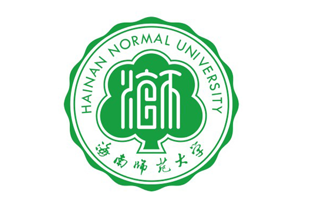 安徽师范大学国培计划__安徽师范大学国际学院官网