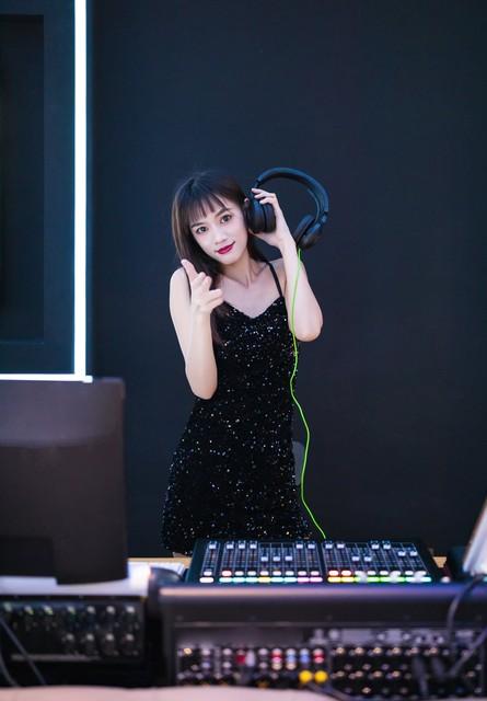 主播招聘_主播_阳西女主播阳西女主播