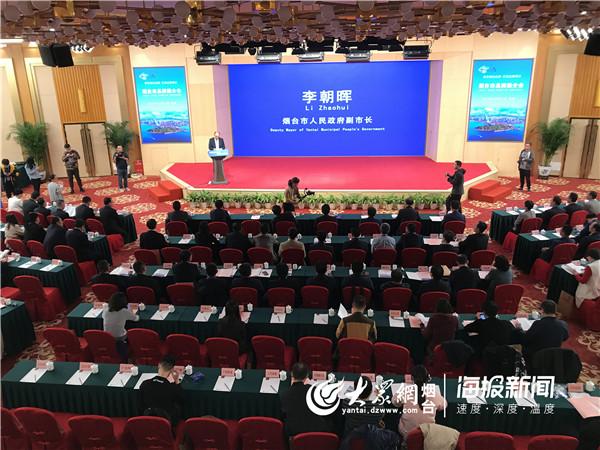 烟台质监局珠宝鉴定中心电话_山东金质网官网_烟台金质网