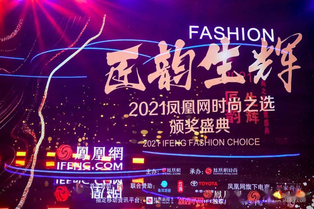 烟台质监局珠宝鉴定中心电话_烟台金质网_山东金质网官网