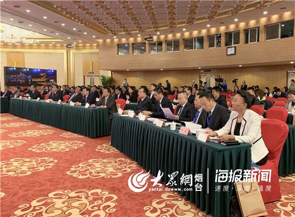 烟台金质网_烟台质监局珠宝鉴定中心电话_山东金质网官网