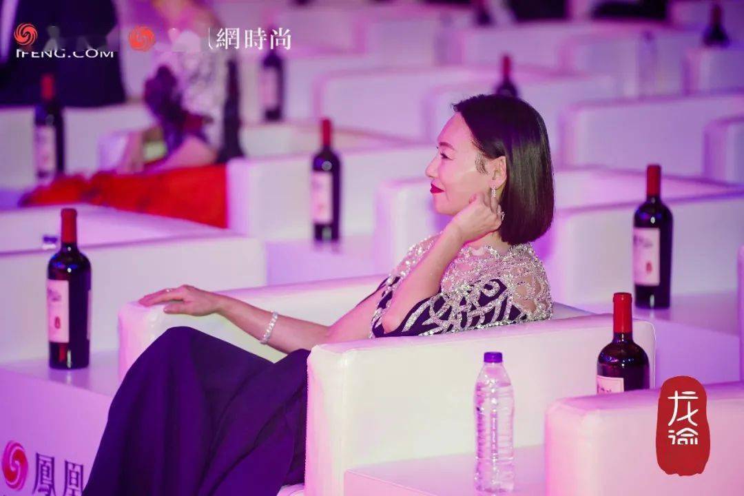 烟台金质网_烟台质监局珠宝鉴定中心电话_山东金质网官网