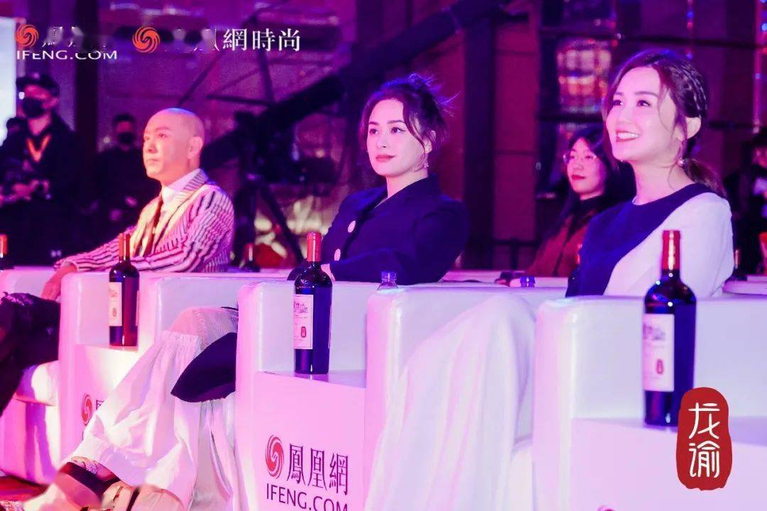 烟台金质网_山东金质网官网_烟台质监局珠宝鉴定中心电话