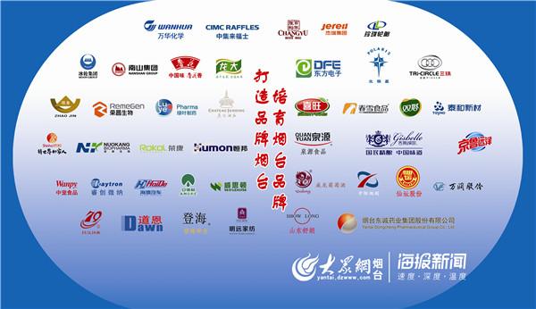 烟台质监局珠宝鉴定中心电话_烟台金质网_山东金质网官网