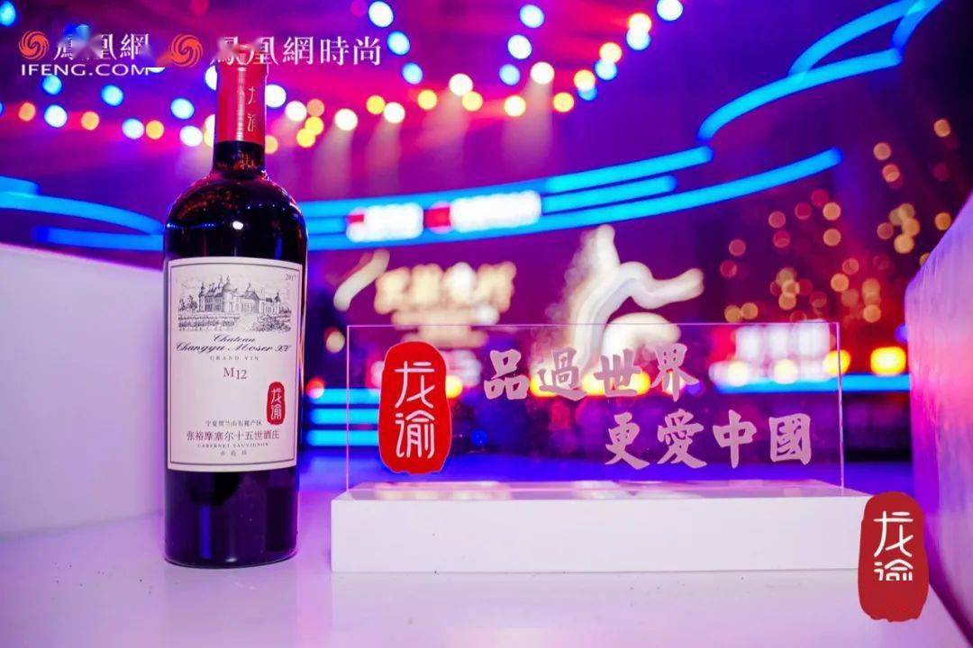 烟台金质网_烟台质监局珠宝鉴定中心电话_山东金质网官网