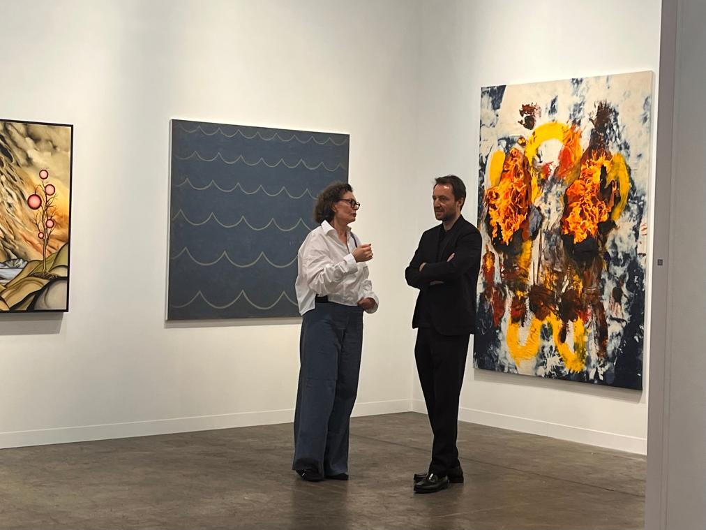 展会搭建设计_展会_展会展位设计效果图