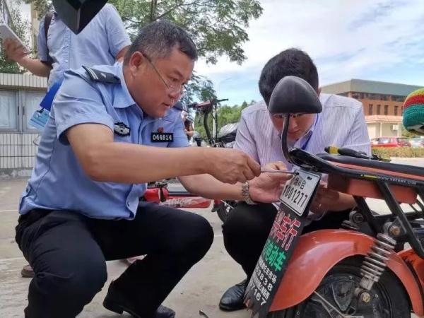 烟台挂牌摩托车在哪里_烟台摩托车上牌_烟台摩托车挂牌