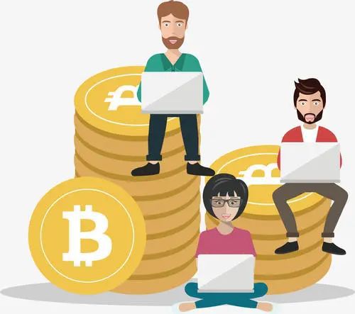招聘信息_招聘信息最新招聘2024_招聘信息发布文案