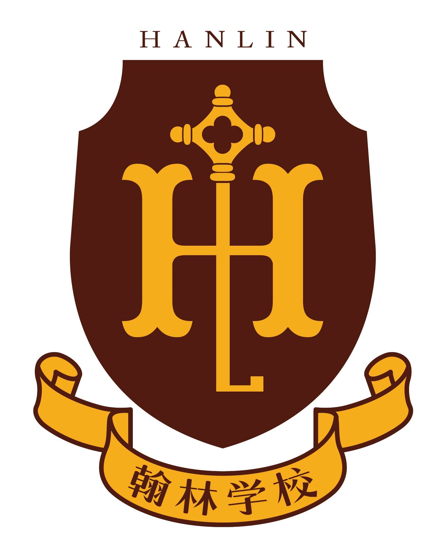 定向招聘非定向招聘_招聘_招聘58同城找工作