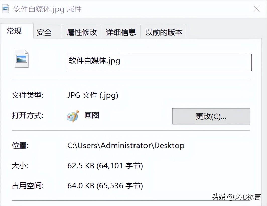 视频教程软件自学网_ps软件教程视频_视频教程软件