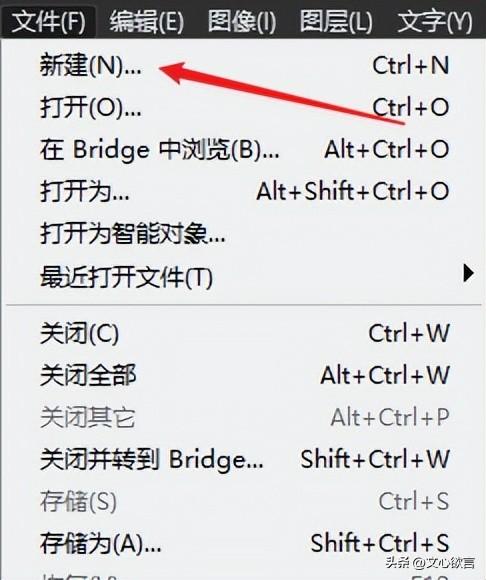 视频教程软件自学网_视频教程软件_ps软件教程视频