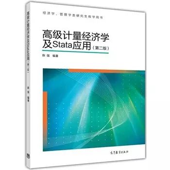 统计图软件graph_统计图软件下载_统计图软件