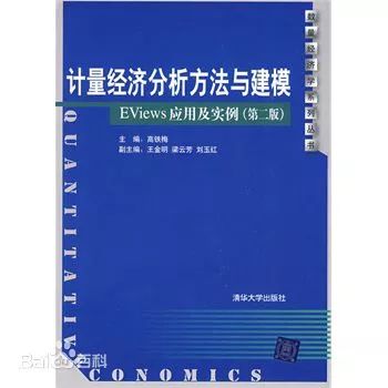 统计图软件下载_统计图软件_统计图软件graph