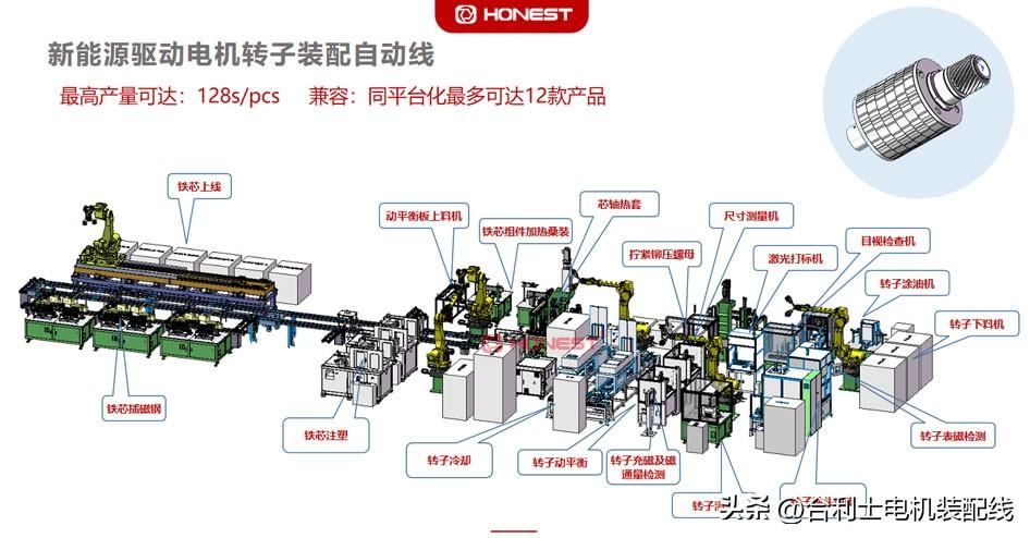 2024展会_武汉食材展会2024_北京展会2024