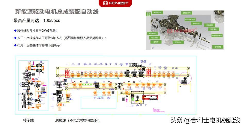 北京展会2024_武汉食材展会2024_2024展会
