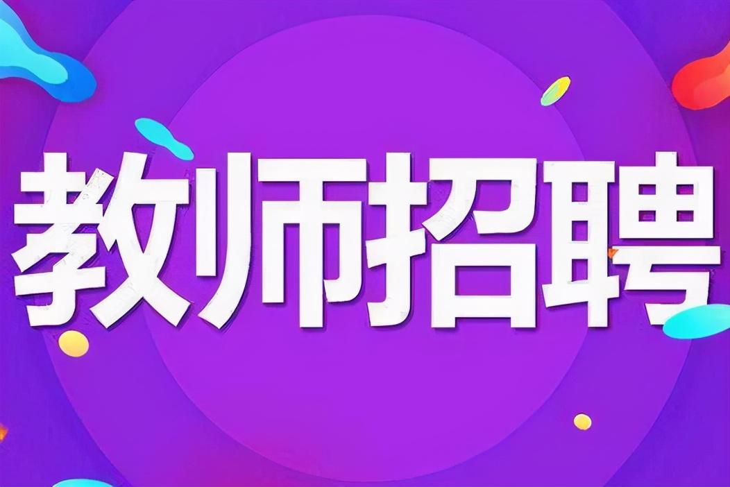 天津电子信息职业技术学院第一批公开招聘工作人员计划表