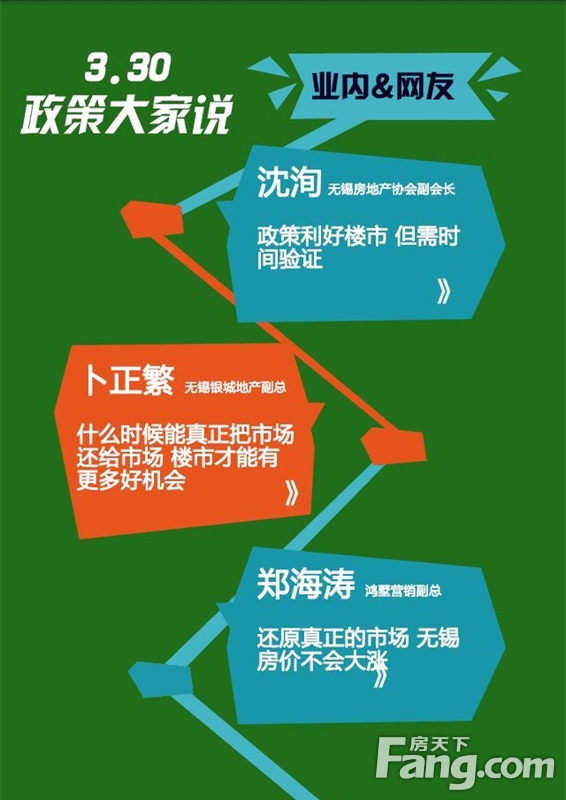烟台公积金二手房贷款额度_烟台二手房公积金贷款_烟台二手房公积金贷款年限