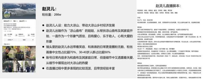 主播培训_游戏主播唱歌主播_主播