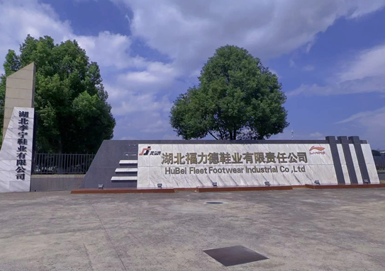 主播招聘图片_主播招聘内容怎么写_主播招聘